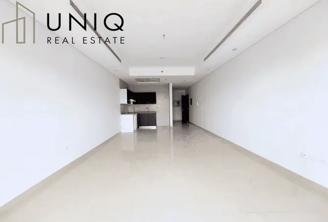 125652820 - Property Image 2