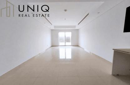 Apartment - Studio - 1 Bathroom for sale in Cleopatra - Living Legends - Dubai Apartment - Studio - 1 Bathroom for sale in Cleopatra - Living Legends - Dubai