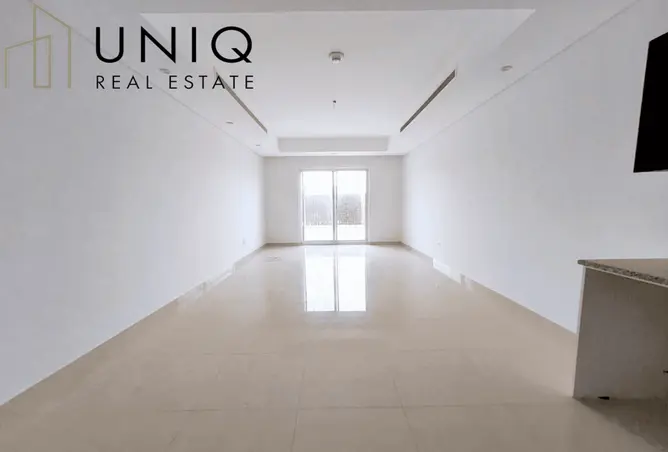 125652820 - Property Image 3