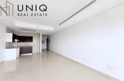 Apartment - Studio - 1 Bathroom for sale in Cleopatra - Living Legends - Dubai Apartment - Studio - 1 Bathroom for sale in Cleopatra - Living Legends - Dubai