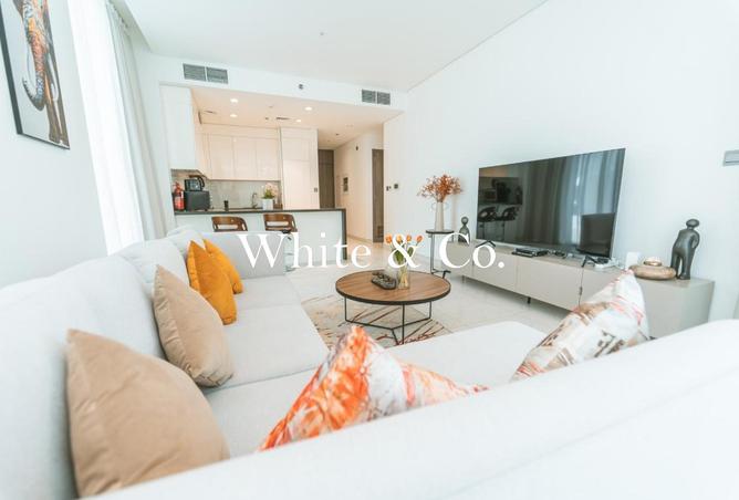 62855805 - Property Main Image