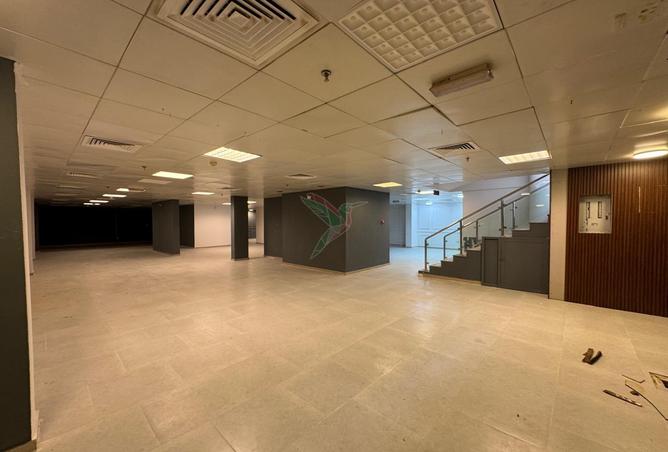 95697353 - الصورة الرئيسية للعقار