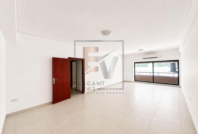 136543711 - Property Image 2