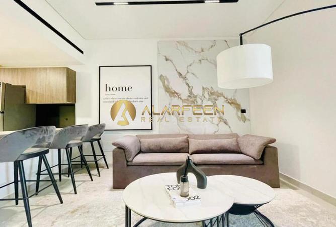 76977672 - الصورة الرئيسية للعقار