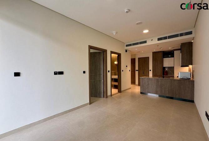 139718835 - Property Main Image
