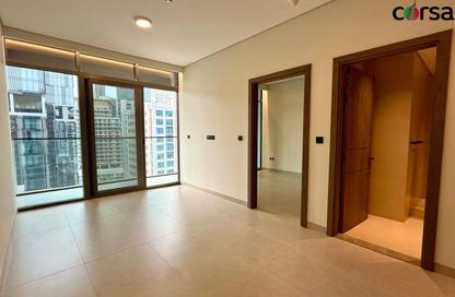 Apartment - 1 - 1 for rent in West Five Business Bay Residences - Business Bay - Dubai Apartment - 1 - 1 for rent in West Five Business Bay Residences - Business Bay - Dubai