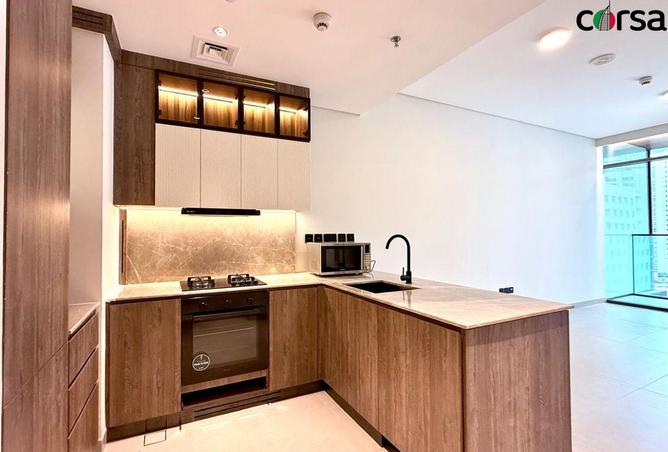 139718835 - Property Image 3
