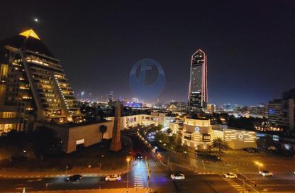 شقة - 3 غرف نوم - 5 حمامات للايجار في مدينة دبي الطبية - مدينة دبي الطبية - بر دبي - دبي شقة - 3 غرف نوم - 5 حمامات للايجار في مدينة دبي الطبية - مدينة دبي الطبية - بر دبي - دبي