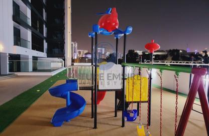 Apartment - 3 Bedrooms - 5 Bathrooms for rent in Health care City - Dubai Healthcare City - Bur Dubai - Dubai