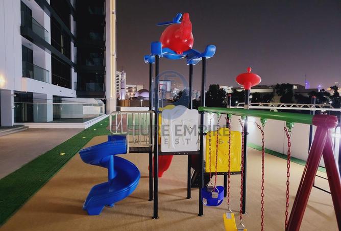 126551837 - صورة العقار 2
