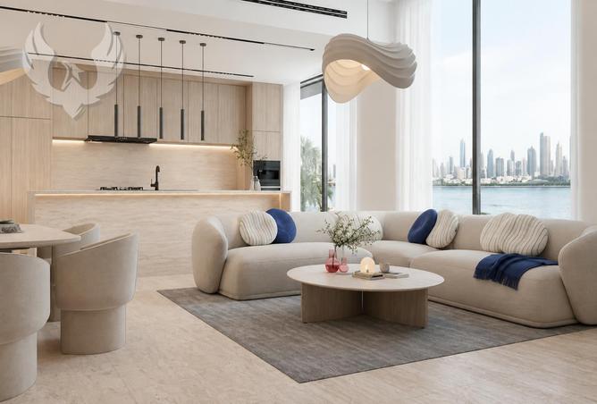 139659483 - Property Main Image