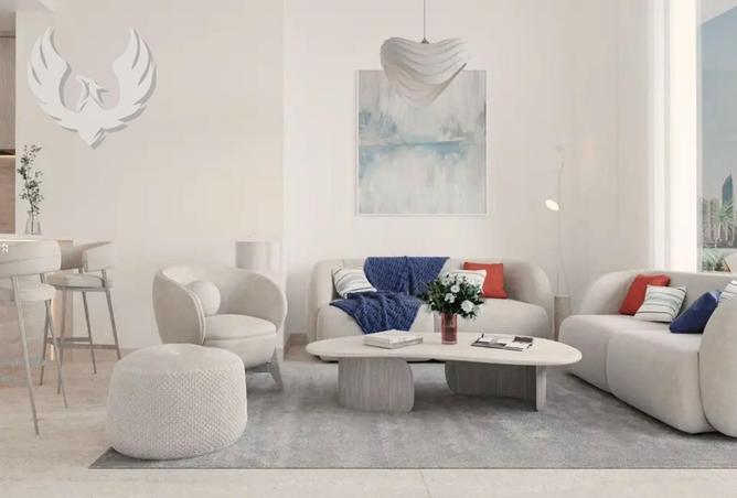 139659483 - Property Image 3