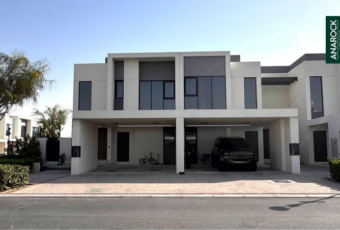 94869730 - الصورة الرئيسية للعقار