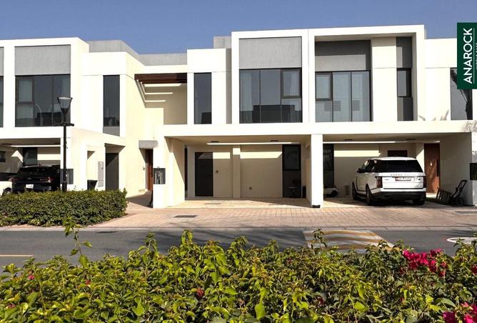 94869730 - صورة العقار 2