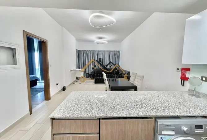 145959486 - Property Image 2