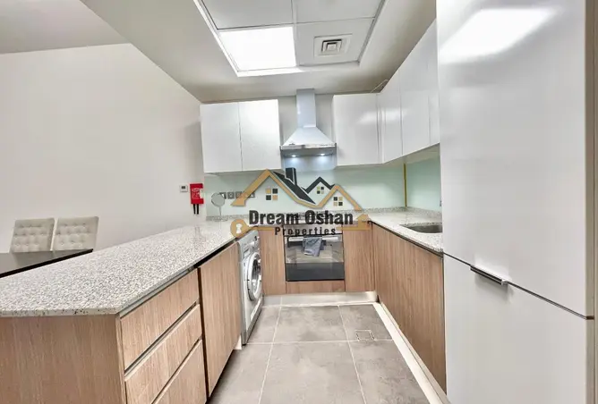 145959486 - Property Image 3