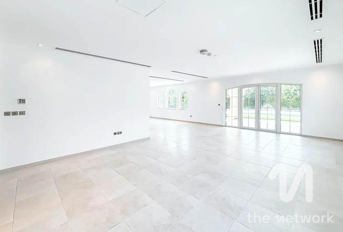 80675213 - صورة العقار 2