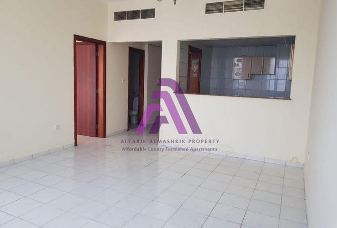 68272826 - Property Main Image