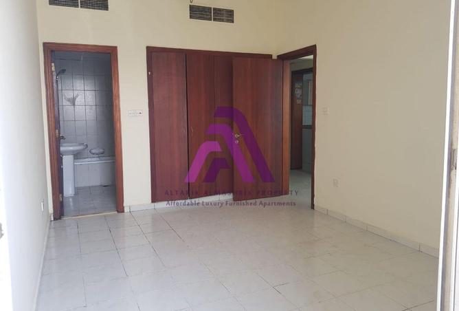 68272826 - Property Image 3