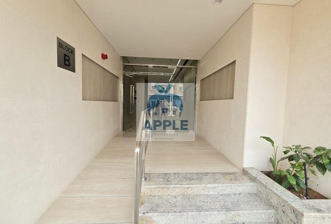 69509164 - Property Image 3