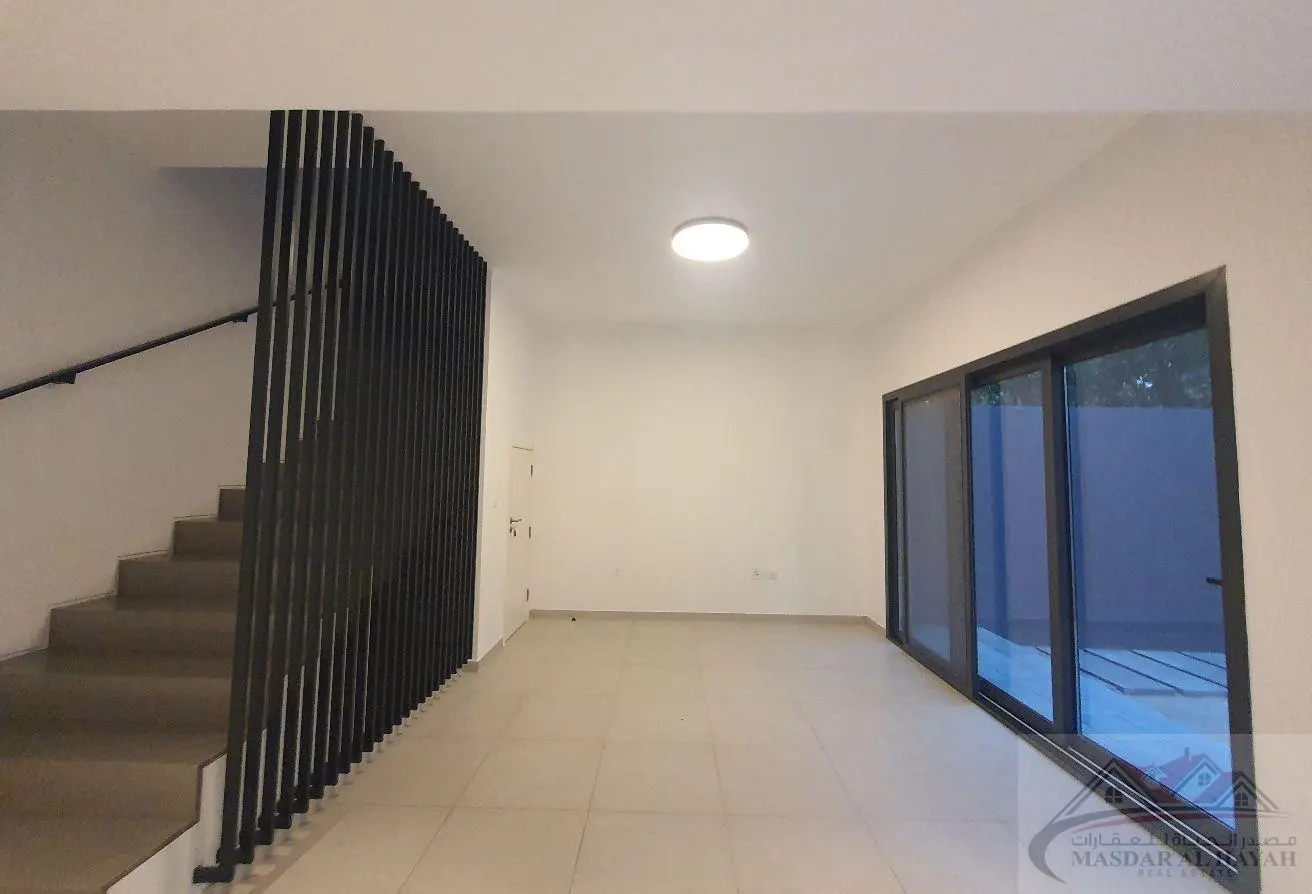 147784255 - Property Main Image