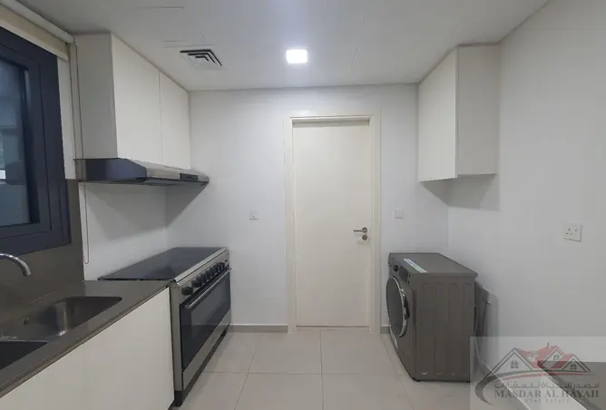 147784255 - Property Image 3