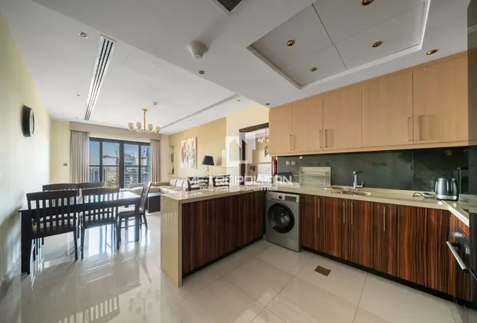 149571994 - Property Image 3