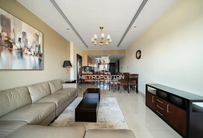 149571994 - Property Image 2