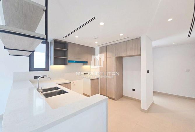 16285783 - Property Main Image