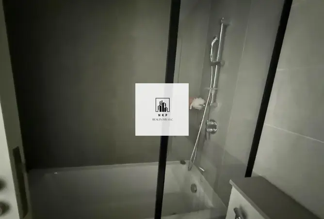 129297654 - Property Image 3