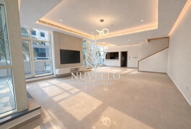 77379529 - الصورة الرئيسية للعقار