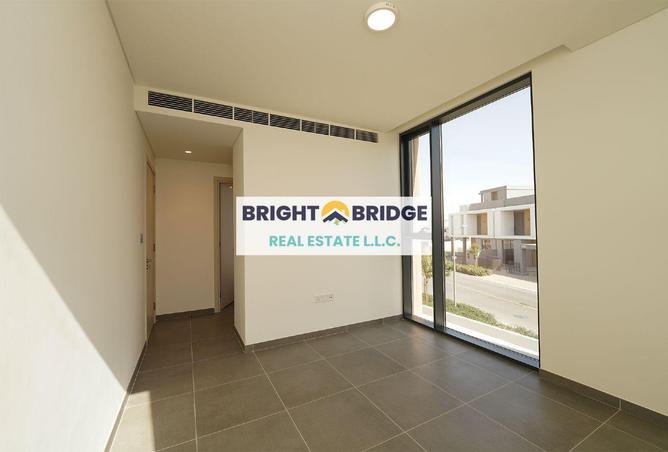 58207998 - صورة العقار 3