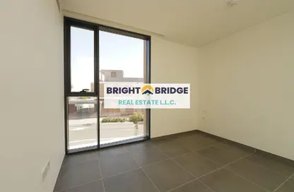 تاون هاوس - 4 غرف نوم - 5 حمامات للبيع في جون - المرابع العربية 3 - دبي