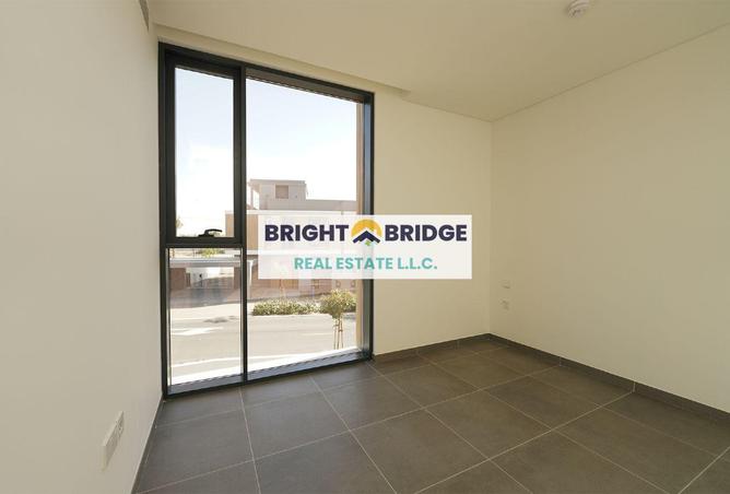 58207998 - الصورة الرئيسية للعقار