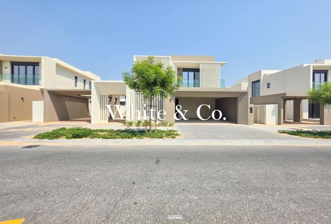 114596768 - Property Main Image