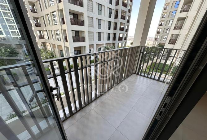 16164107 - Property Main Image