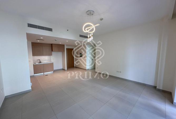 16164107 - Property Image 3