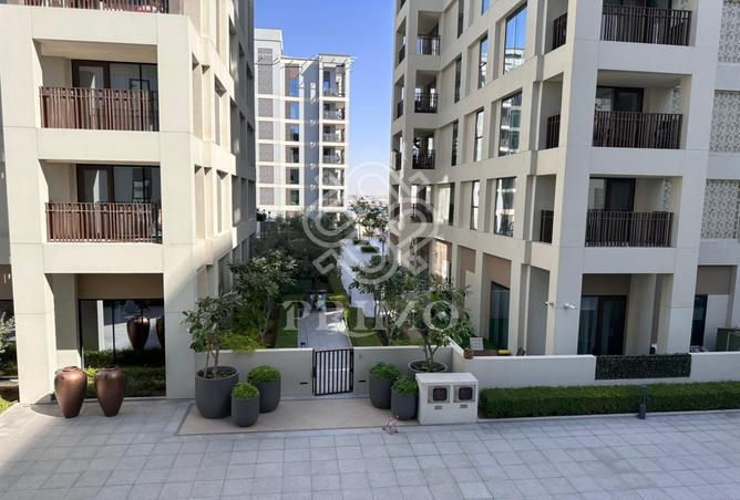 16164107 - Property Image 2