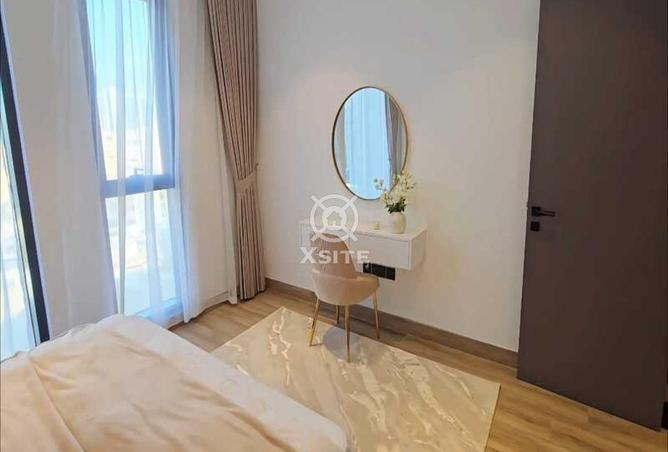 74249542 - صورة العقار 3