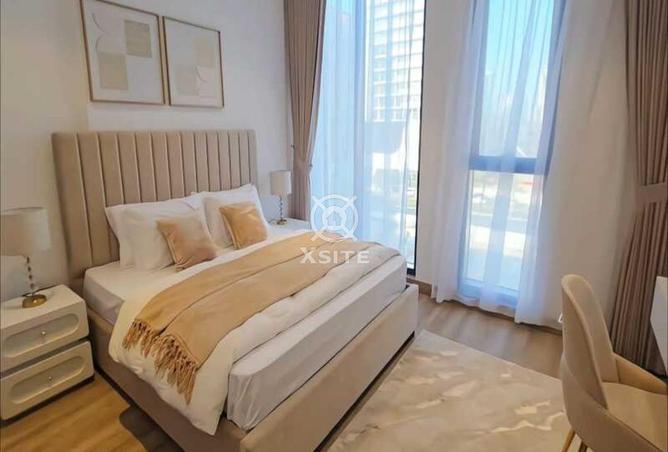 74249542 - الصورة الرئيسية للعقار