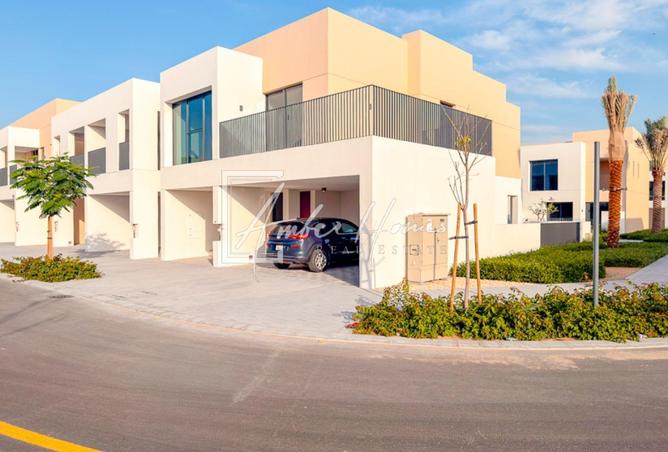 69097923 - صورة العقار 3