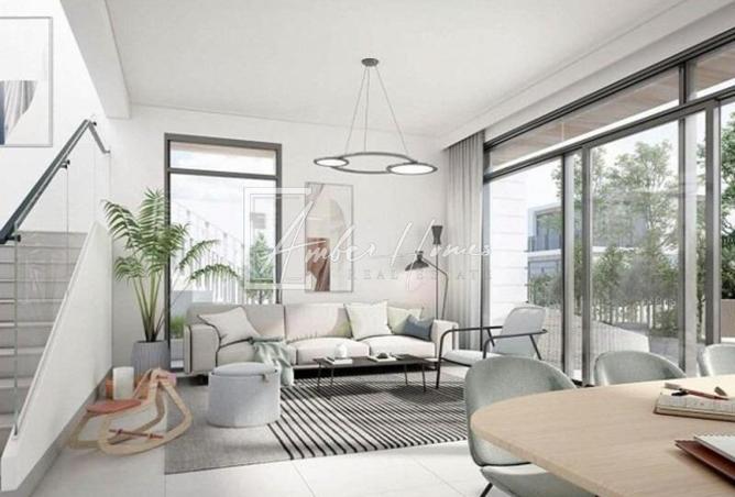 69097923 - Property Image 3