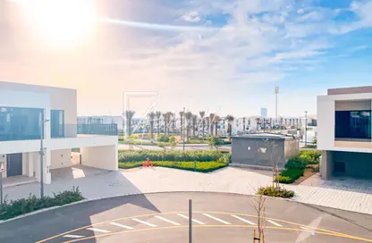 فيلا - 4 غرف نوم - 5 حمامات للبيع في بليس 2 - المرابع العربية 3 - دبي فيلا - 4 غرف نوم - 5 حمامات للبيع في بليس 2 - المرابع العربية 3 - دبي