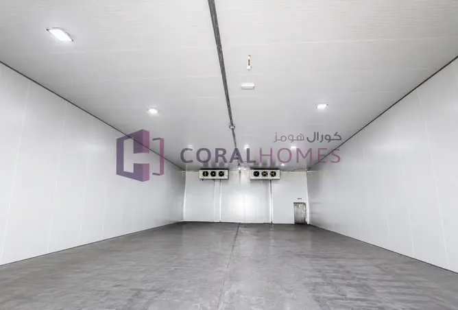 149583766 - Property Image 2