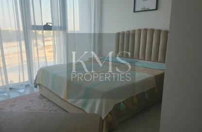 Apartment - 1 Bedroom - 1 Bathroom for sale in Azizi Mirage - Dubai Studio City - Dubai