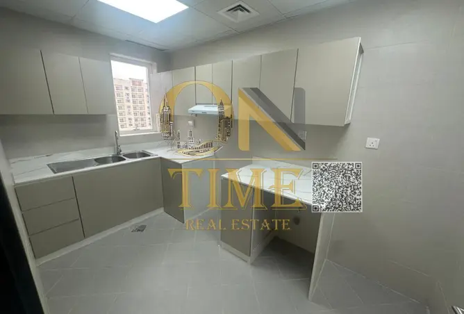 137872535 - Property Image 2