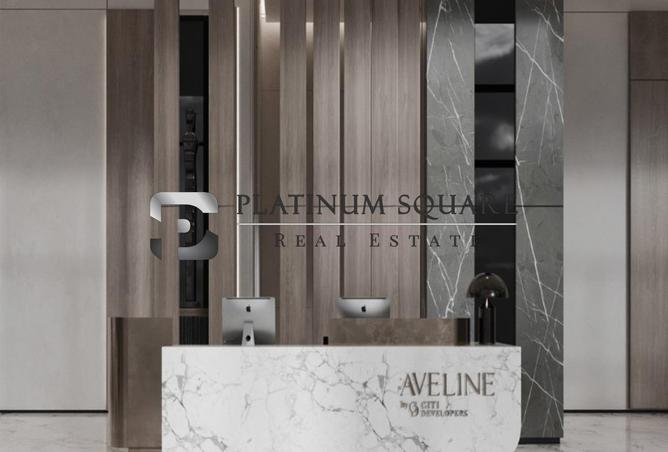 16046271 - Property Main Image