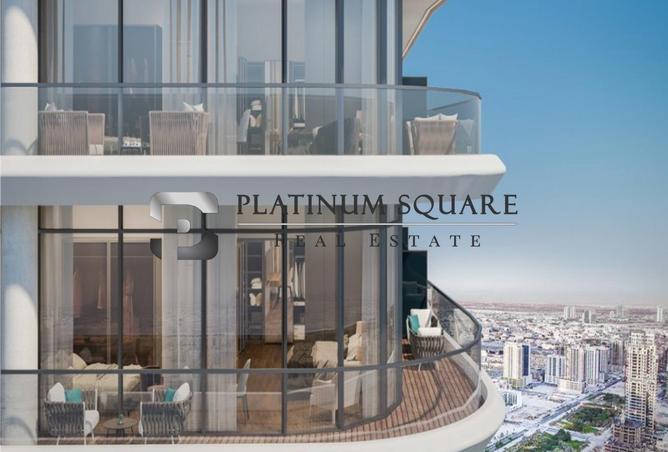 16046271 - Property Image 2