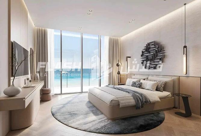 92704906 - صورة العقار 3
