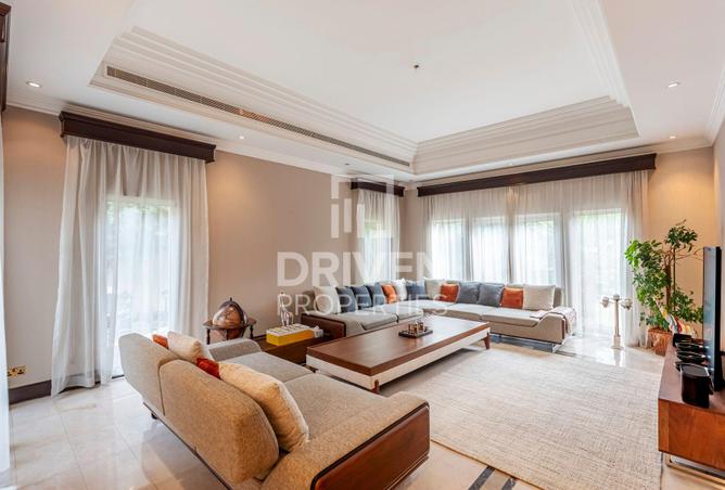 16198075 - الصورة الرئيسية للعقار